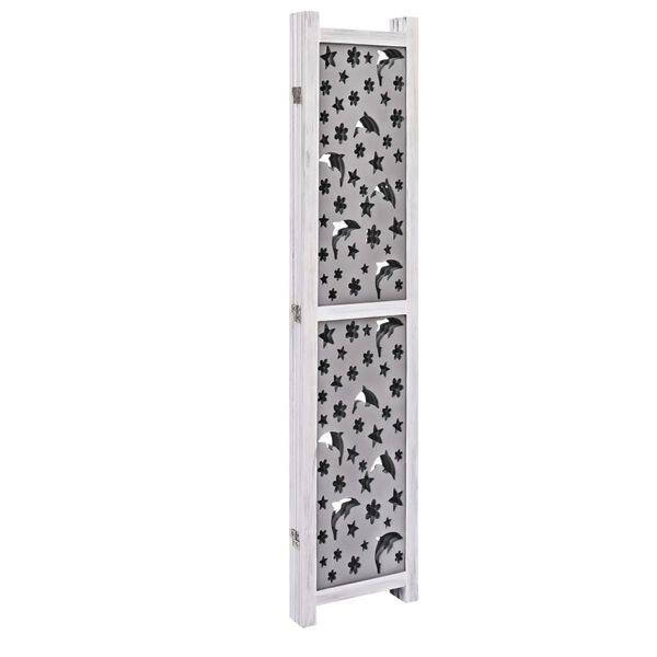 Viser 4 av 6 produktbilde(r)