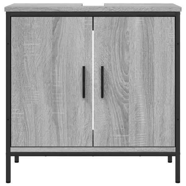Viser 4 av 12 produktbilde(r)