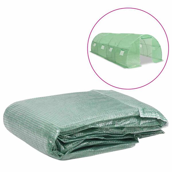 Viser 1 av 6 produktbilde(r)