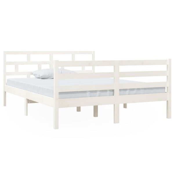 Viser 1 av 8 produktbilde(r)