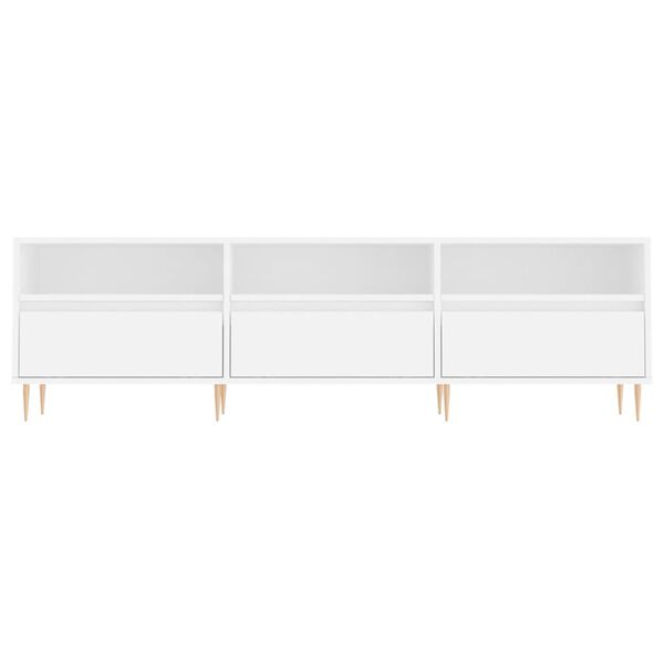 Viser 3 av 11 produktbilde(r)