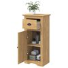 Miniatyrbilde av produktet 3 av 9