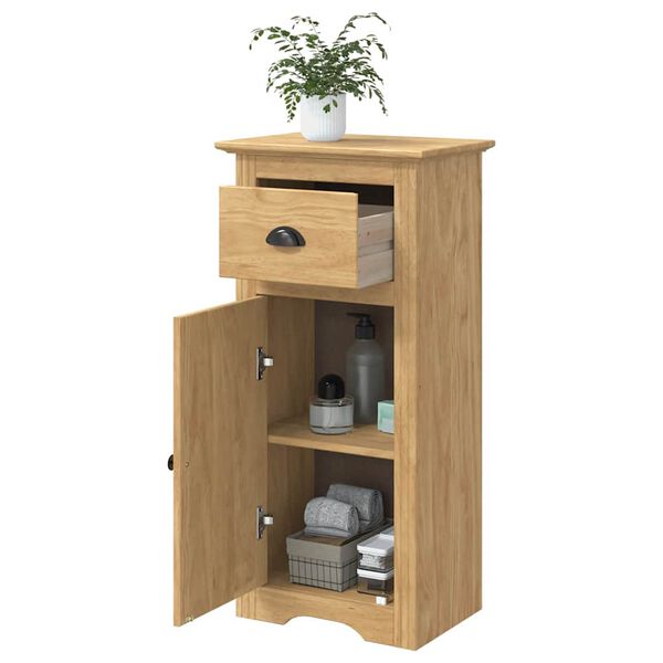 Viser 3 av 9 produktbilde(r)