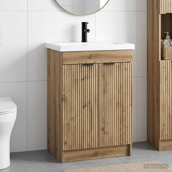 Viser 2 av 14 produktbilde(r)