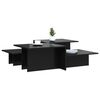 Miniatyrbilde av produktet 3 av 8