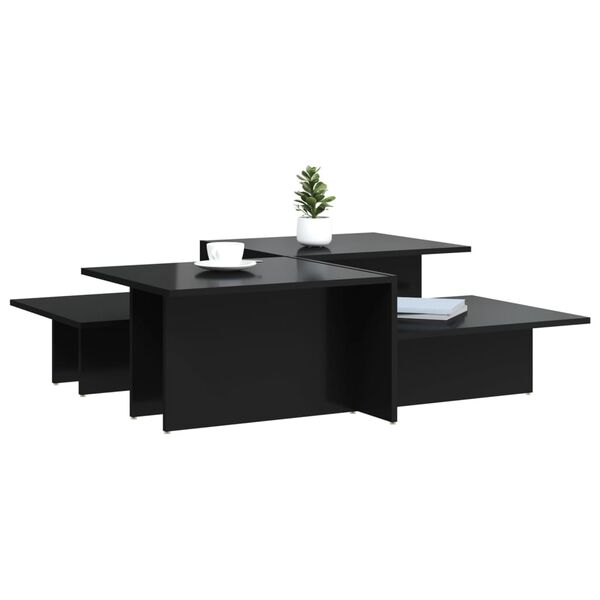 Viser 3 av 8 produktbilde(r)