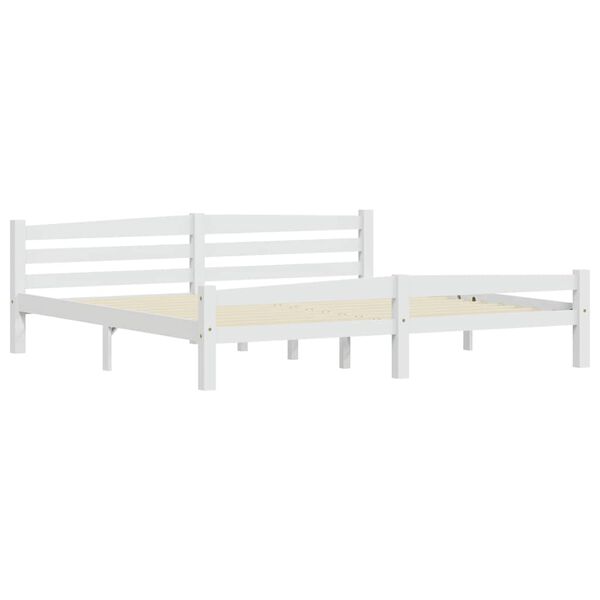 Viser 3 av 10 produktbilde(r)
