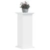 Miniatyrbilde av produktet 7 av 10