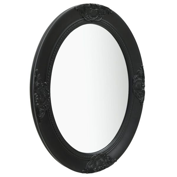 Viser 2 av 6 produktbilde(r)