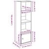 Miniatyrbilde av produktet 11 av 12