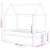 Miniatyrbilde av produktet 7 av 7