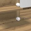 Miniatyrbilde av produktet 9 av 16