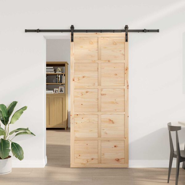 Viser 2 av 12 produktbilde(r)