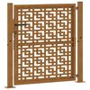 Miniatyrbilde av produktet 7 av 11