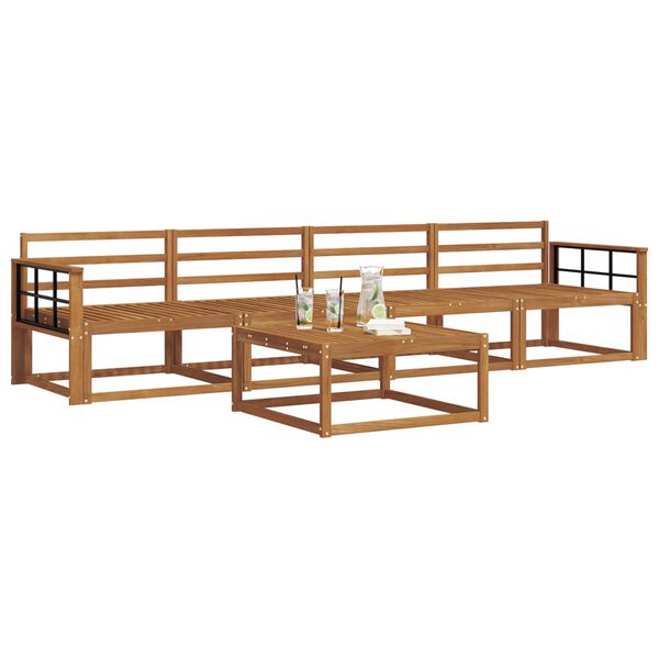Viser 3 av 10 produktbilde(r)
