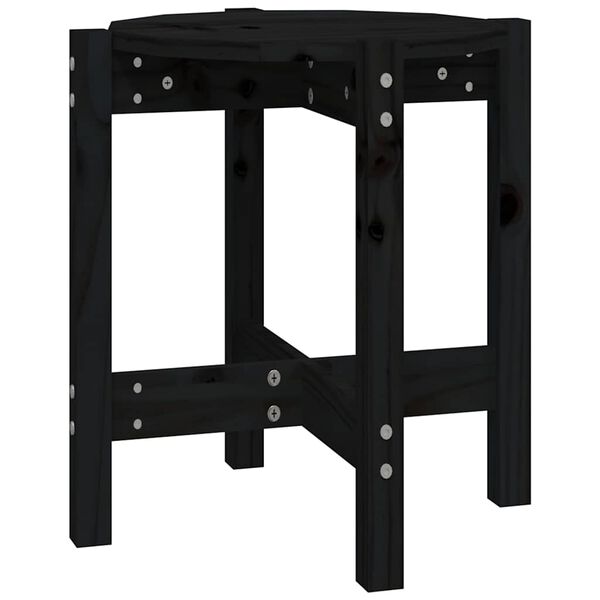 Viser 1 av 8 produktbilde(r)