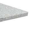 Miniatyrbilde av produktet 6 av 7