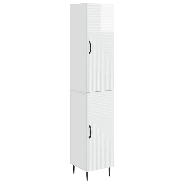 Viser 1 av 8 produktbilde(r)