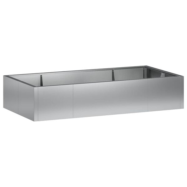 Viser 1 av 11 produktbilde(r)