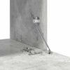 Miniatyrbilde av produktet 13 av 16