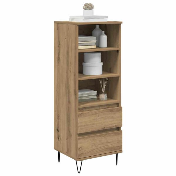 Viser 3 av 12 produktbilde(r)