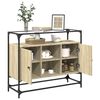 Miniatyrbilde av produktet 3 av 11