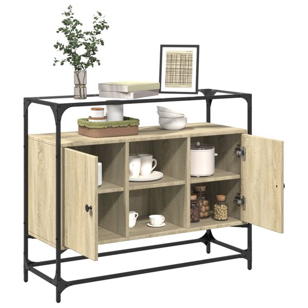 Viser 3 av 11 produktbilde(r)