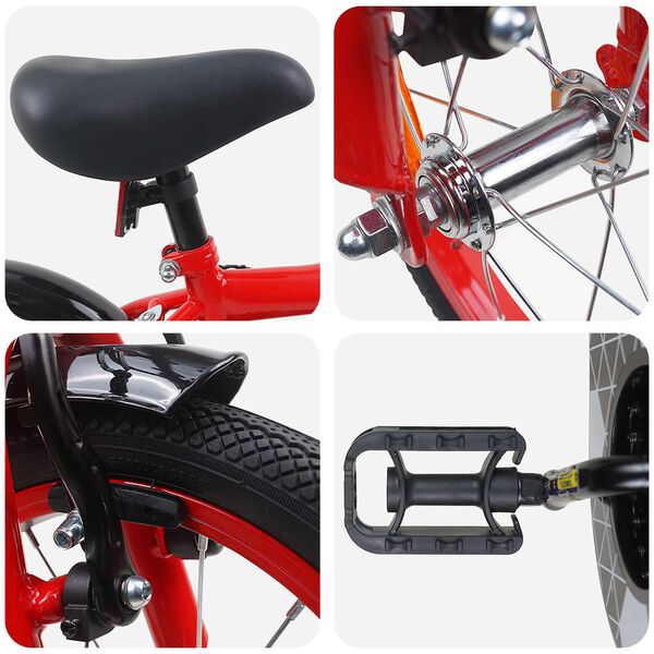 Viser 4 av 9 produktbilde(r)