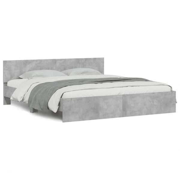 Viser 1 av 10 produktbilde(r)