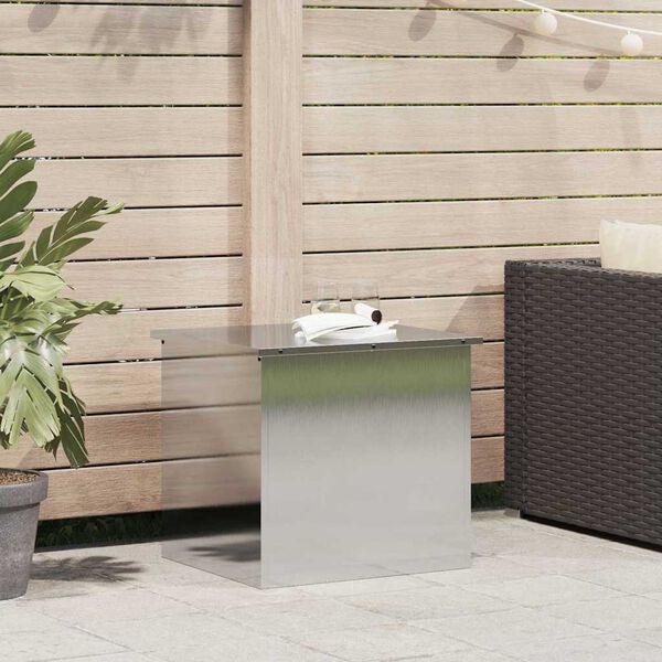 Viser 2 av 13 produktbilde(r)