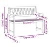 Miniatyrbilde av produktet 9 av 9