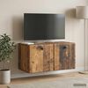 Miniatyrbilde av produktet 4 av 11