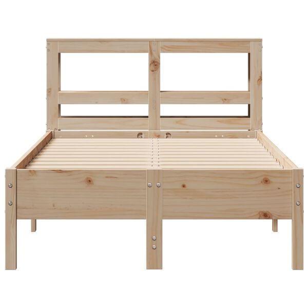 Viser 4 av 12 produktbilde(r)