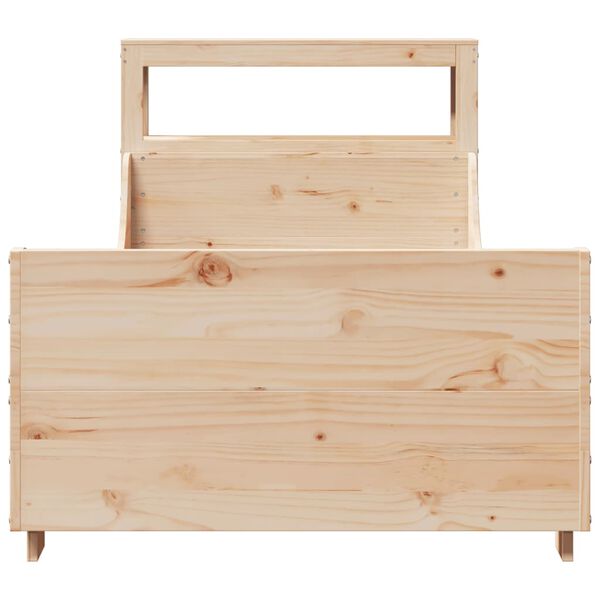 Viser 4 av 12 produktbilde(r)