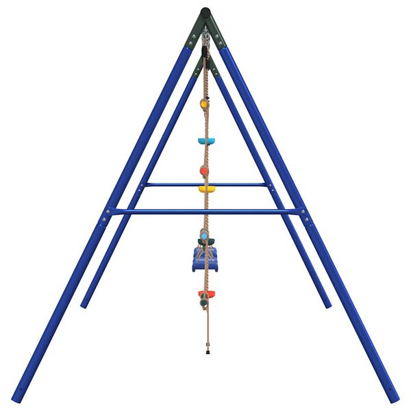 Viser 4 av 10 produktbilde(r)