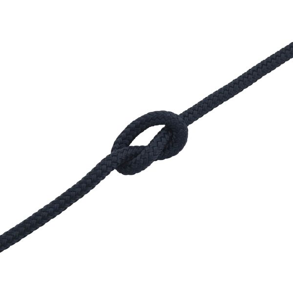 Viser 4 av 7 produktbilde(r)