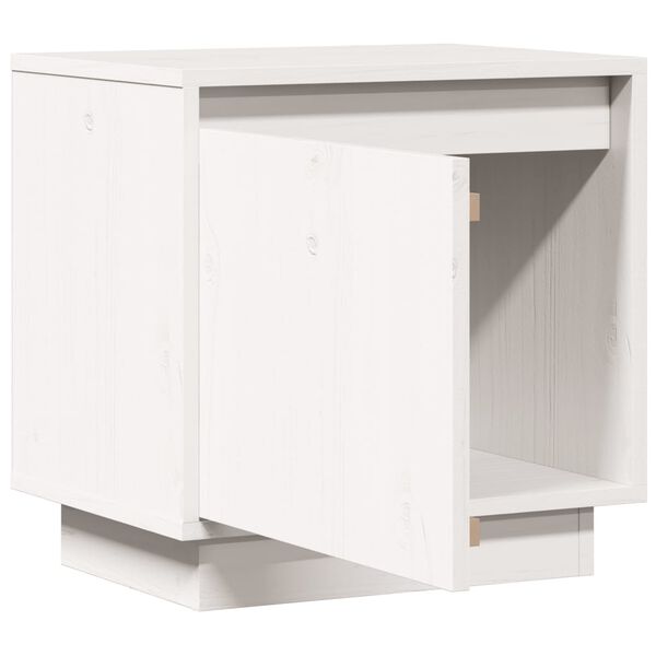 Viser 4 av 10 produktbilde(r)