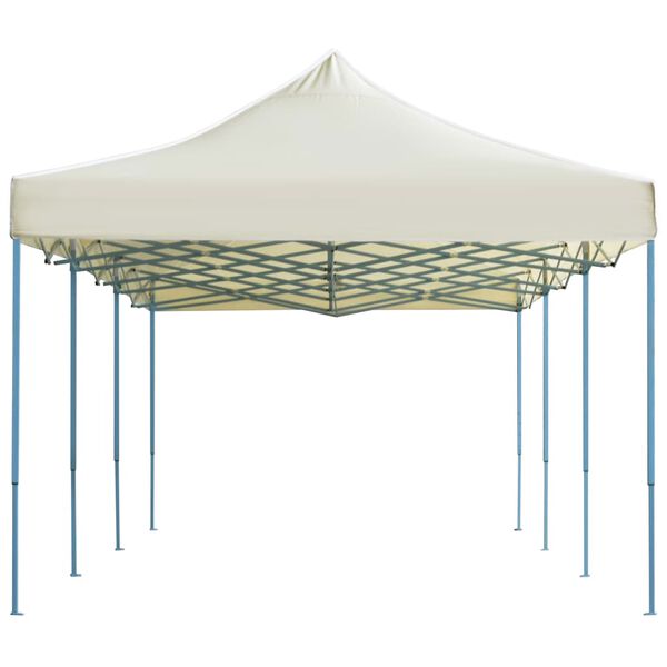 Viser 3 av 11 produktbilde(r)