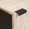 Miniatyrbilde av produktet 6 av 11