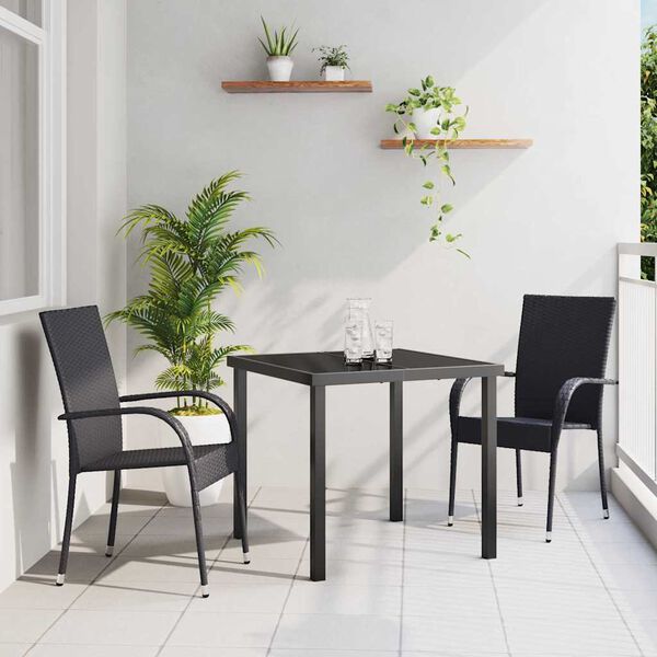 Viser 2 av 11 produktbilde(r)