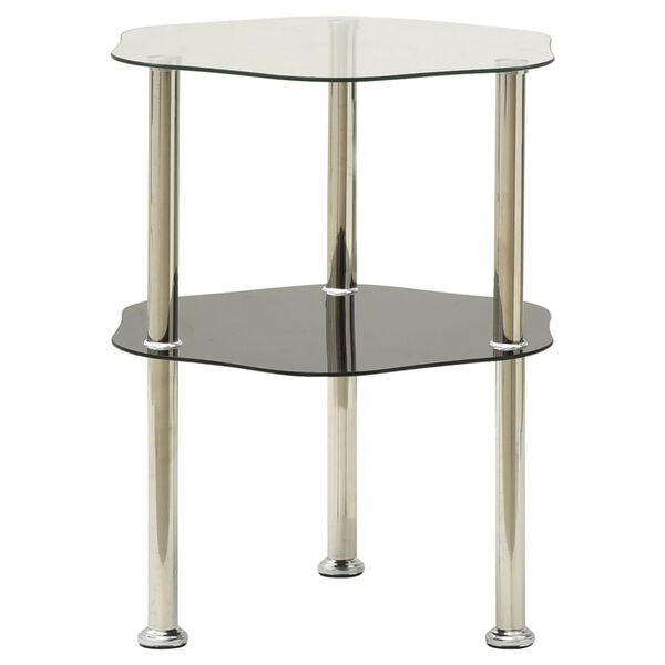 Viser 1 av 5 produktbilde(r)