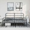 Miniatyrbilde av produktet 3 av 10