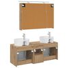 Miniatyrbilde av produktet 8 av 15