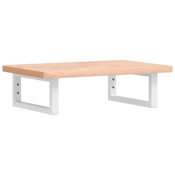 Viser 1 av 11 produktbilde(r)