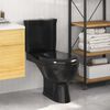 Miniatyrbilde av produktet 2 av 9
