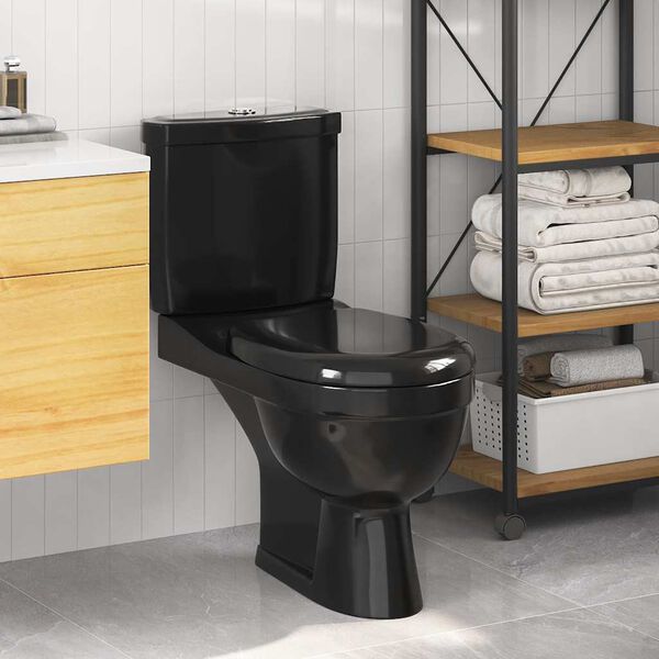 Viser 2 av 9 produktbilde(r)