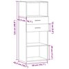 Miniatyrbilde av produktet 10 av 11