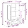 Miniatyrbilde av produktet 9 av 10