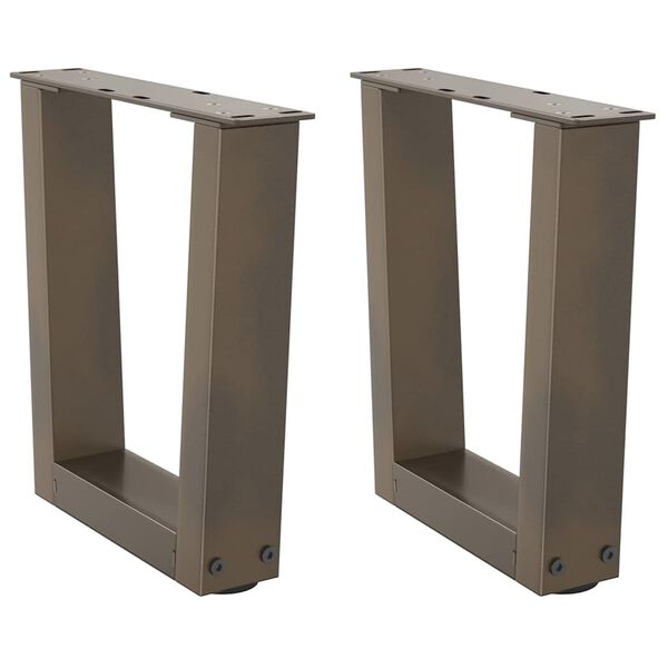 Viser 1 av 11 produktbilde(r)