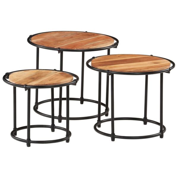 Viser 2 av 10 produktbilde(r)